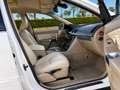 Volvo XC90 D5 Momentum 7pl. Aut. 185 Blanco - thumbnail 3