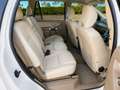 Volvo XC90 D5 Momentum 7pl. Aut. 185 Blanco - thumbnail 4