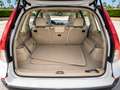 Volvo XC90 D5 Momentum 7pl. Aut. 185 Blanco - thumbnail 5