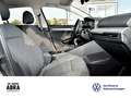 Volkswagen Golf VIII 1.5 TSI Life LED+PDC+LANE+PHONE+SHZ Grau - thumbnail 8