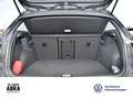 Volkswagen Golf VIII 1.5 TSI Life LED+PDC+LANE+PHONE+SHZ Grau - thumbnail 7