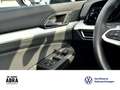 Volkswagen Golf VIII 1.5 TSI Life LED+PDC+LANE+PHONE+SHZ Grau - thumbnail 18