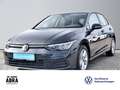 Volkswagen Golf VIII 1.5 TSI Life LED+PDC+LANE+PHONE+SHZ Grau - thumbnail 1