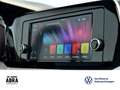 Volkswagen Golf VIII 1.5 TSI Life LED+PDC+LANE+PHONE+SHZ Grau - thumbnail 13