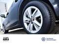 Volkswagen Golf VIII 1.5 TSI Life LED+PDC+LANE+PHONE+SHZ Grau - thumbnail 5