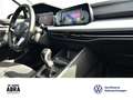 Volkswagen Golf VIII 1.5 TSI Life LED+PDC+LANE+PHONE+SHZ Grau - thumbnail 12
