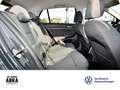 Volkswagen Golf VIII 1.5 TSI Life LED+PDC+LANE+PHONE+SHZ Grau - thumbnail 10