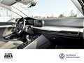 Volkswagen Golf VIII 1.5 TSI Life LED+PDC+LANE+PHONE+SHZ Grau - thumbnail 9