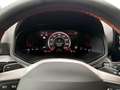 SEAT Ibiza FR 1.5 TSI DSG LED/DAB/Kamera/uvm. Blau - thumbnail 13