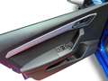 SEAT Ibiza FR 1.5 TSI DSG LED/DAB/Kamera/uvm. Blau - thumbnail 15