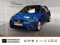 SEAT Ibiza FR 1.5 TSI DSG LED/DAB/Kamera/uvm. Blau - thumbnail 1