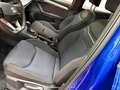 SEAT Ibiza FR 1.5 TSI DSG LED/DAB/Kamera/uvm. Blau - thumbnail 8