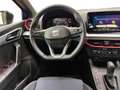 SEAT Ibiza FR 1.5 TSI DSG LED/DAB/Kamera/uvm. Blau - thumbnail 10