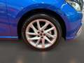 SEAT Ibiza FR 1.5 TSI DSG LED/DAB/Kamera/uvm. Blau - thumbnail 7