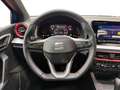 SEAT Ibiza FR 1.5 TSI DSG LED/DAB/Kamera/uvm. Blau - thumbnail 12