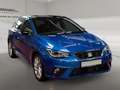 SEAT Ibiza FR 1.5 TSI DSG LED/DAB/Kamera/uvm. Blau - thumbnail 6
