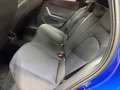SEAT Ibiza FR 1.5 TSI DSG LED/DAB/Kamera/uvm. Blau - thumbnail 9