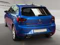 SEAT Ibiza FR 1.5 TSI DSG LED/DAB/Kamera/uvm. Blau - thumbnail 4