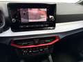 SEAT Ibiza FR 1.5 TSI DSG LED/DAB/Kamera/uvm. Blau - thumbnail 14