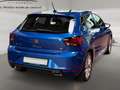 SEAT Ibiza FR 1.5 TSI DSG LED/DAB/Kamera/uvm. Blau - thumbnail 5
