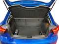 SEAT Ibiza FR 1.5 TSI DSG LED/DAB/Kamera/uvm. Blau - thumbnail 16