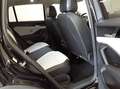 Volkswagen Tiguan 2.0 TDI DSG ELEGANCE IQ.LIGHT+PANO+AHK+KA Schwarz - thumbnail 10