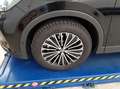 Volkswagen Tiguan 2.0 TDI DSG ELEGANCE IQ.LIGHT+PANO+AHK+KA Schwarz - thumbnail 14