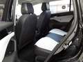 Volkswagen Tiguan 2.0 TDI DSG ELEGANCE IQ.LIGHT+PANO+AHK+KA Schwarz - thumbnail 9