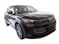 Volkswagen Tiguan 2.0 TDI DSG ELEGANCE IQ.LIGHT+PANO+AHK+KA Schwarz - thumbnail 4