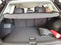 Volkswagen Tiguan 2.0 TDI DSG ELEGANCE IQ.LIGHT+PANO+AHK+KA Schwarz - thumbnail 12