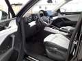 Volkswagen Tiguan 2.0 TDI DSG ELEGANCE IQ.LIGHT+PANO+AHK+KA Schwarz - thumbnail 7