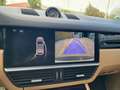 Porsche Cayenne S Aut. Blauw - thumbnail 8