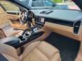 Porsche Cayenne S Aut. Blauw - thumbnail 18