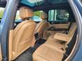 Porsche Cayenne S Aut. Blauw - thumbnail 19