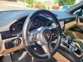 Porsche Cayenne S Aut. Blauw - thumbnail 10