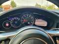 Porsche Cayenne S Aut. Blauw - thumbnail 21