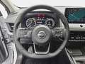 Nissan Qashqai QASHQAI 1.3 DIG-T MHEV ACENTA NAVI WINTER Weiß - thumbnail 14