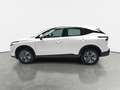 Nissan Qashqai QASHQAI 1.3 DIG-T MHEV ACENTA NAVI WINTER Weiß - thumbnail 6