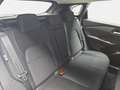 Nissan Qashqai QASHQAI 1.3 DIG-T MHEV ACENTA NAVI WINTER Weiß - thumbnail 19
