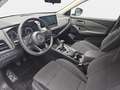 Nissan Qashqai QASHQAI 1.3 DIG-T MHEV ACENTA NAVI WINTER Weiß - thumbnail 20
