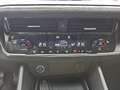 Nissan Qashqai QASHQAI 1.3 DIG-T MHEV ACENTA NAVI WINTER Weiß - thumbnail 12