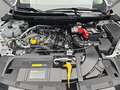 Nissan Qashqai QASHQAI 1.3 DIG-T MHEV ACENTA NAVI WINTER Weiß - thumbnail 16