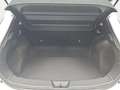 Nissan Qashqai QASHQAI 1.3 DIG-T MHEV ACENTA NAVI WINTER Weiß - thumbnail 15
