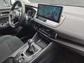 Nissan Qashqai QASHQAI 1.3 DIG-T MHEV ACENTA NAVI WINTER Weiß - thumbnail 18