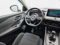 Nissan Qashqai QASHQAI 1.3 DIG-T MHEV ACENTA NAVI WINTER Weiß - thumbnail 9