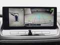 Nissan Qashqai QASHQAI 1.3 DIG-T MHEV ACENTA NAVI WINTER Weiß - thumbnail 11