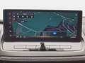 Nissan Qashqai QASHQAI 1.3 DIG-T MHEV ACENTA NAVI WINTER Weiß - thumbnail 10