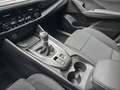 Nissan Qashqai QASHQAI 1.3 DIG-T MHEV ACENTA NAVI WINTER Weiß - thumbnail 13