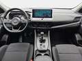 Nissan Qashqai QASHQAI 1.3 DIG-T MHEV ACENTA NAVI WINTER Weiß - thumbnail 8
