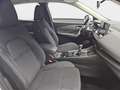 Nissan Qashqai QASHQAI 1.3 DIG-T MHEV ACENTA NAVI WINTER Weiß - thumbnail 17